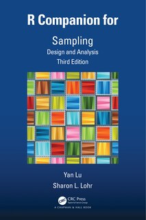 Couverture_R Companion For Sampling