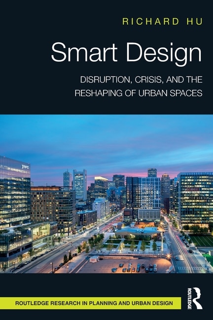 Front cover_Smart Design