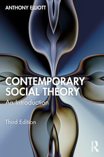 Couverture_Contemporary Social Theory