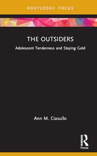 Couverture_The Outsiders