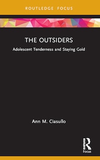 Couverture_Outsiders