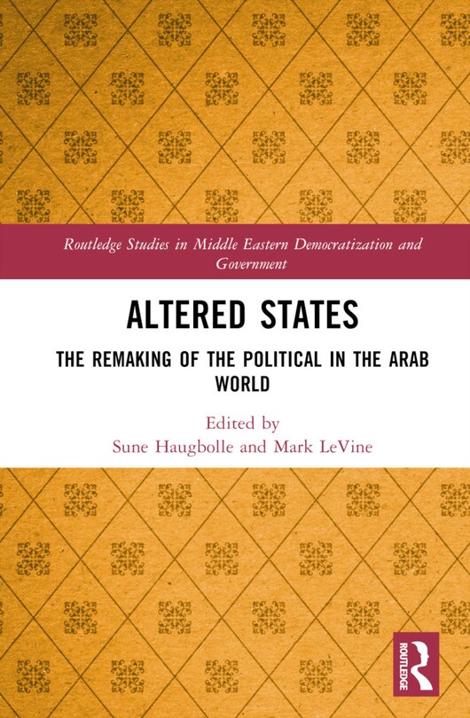 Front cover_Altered States