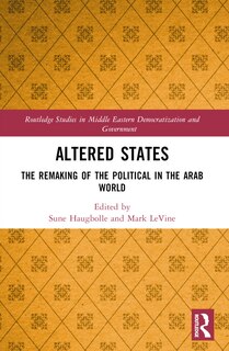 Front cover_Altered States