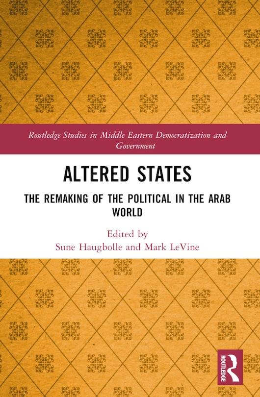 Front cover_Altered States