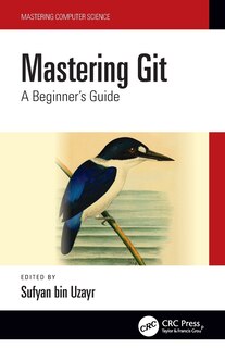Couverture_Mastering Git