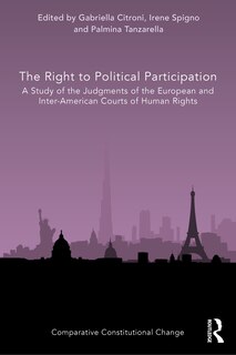 Front cover_Right to Political Participation