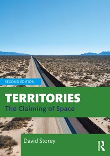 Front cover_Territories