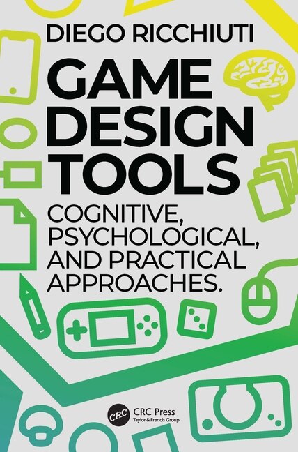 Couverture_Game Design Tools