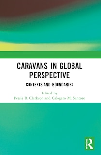 Couverture_Caravans in Global Perspective