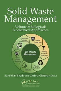 Front cover_Solid Waste Management