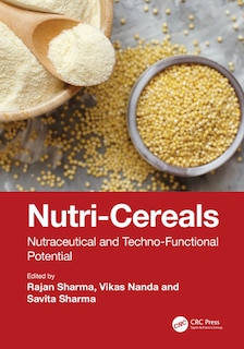Front cover_Nutri-Cereals