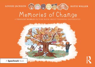Couverture_Memories Of Change