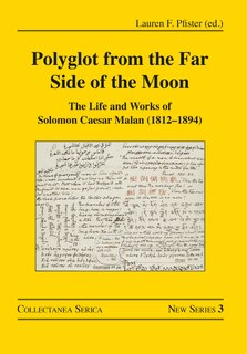 Front cover_Polyglot from the Far Side of the Moon