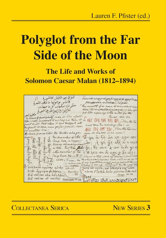 Front cover_Polyglot from the Far Side of the Moon