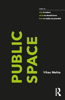 Couverture_Public Space