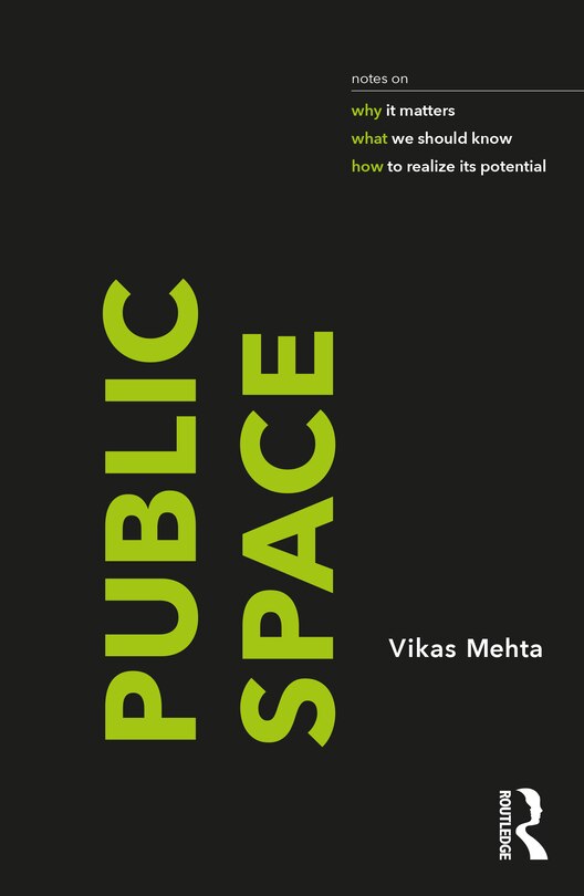 Couverture_Public Space