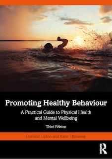 Couverture_Promoting Healthy Behaviour