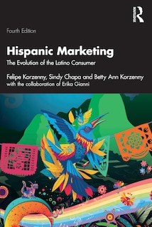 Couverture_Hispanic Marketing