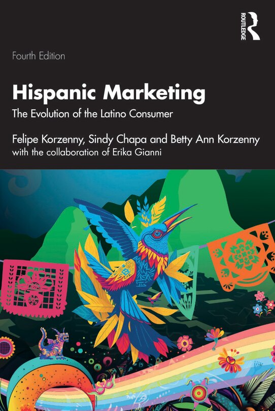 Couverture_Hispanic Marketing