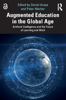 Front cover_Augmented Education in the Global Age