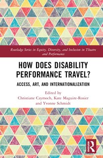 Couverture_How Does Disability Performance Travel?