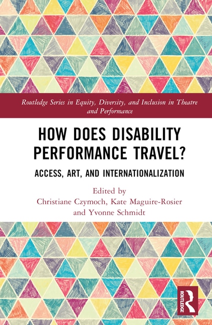 Couverture_How Does Disability Performance Travel?