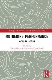 Front cover_Mothering Performance
