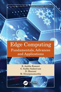 Couverture_Edge Computing