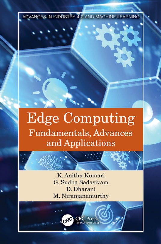 Couverture_Edge Computing
