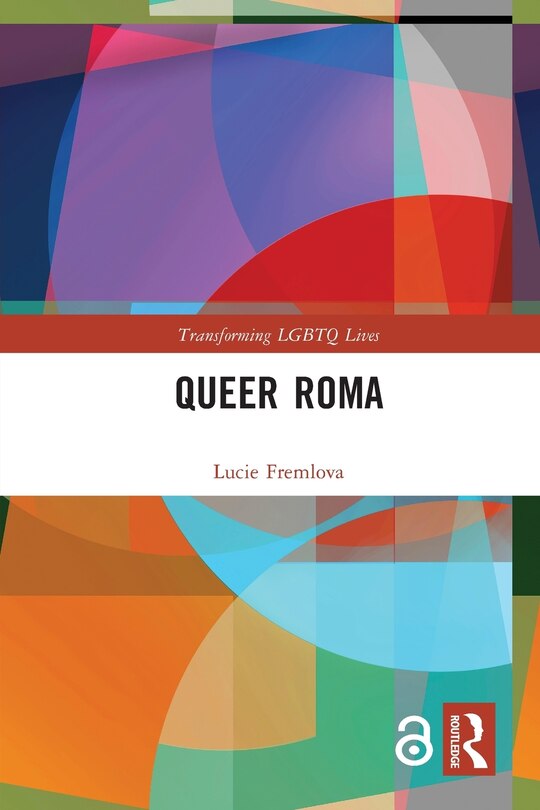 Couverture_Queer Roma
