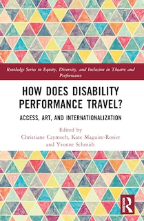 Couverture_How Does Disability Performance Travel?