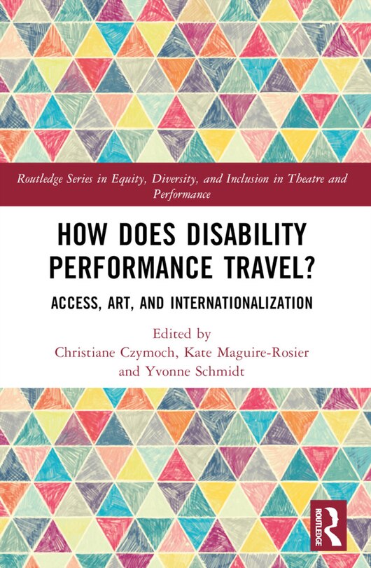 Couverture_How Does Disability Performance Travel?