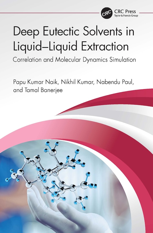 Couverture_Deep Eutectic Solvents in Liquid-Liquid Extraction