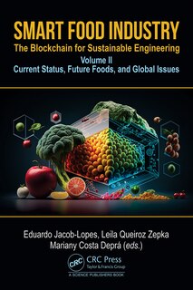 Front cover_Smart Food Industry