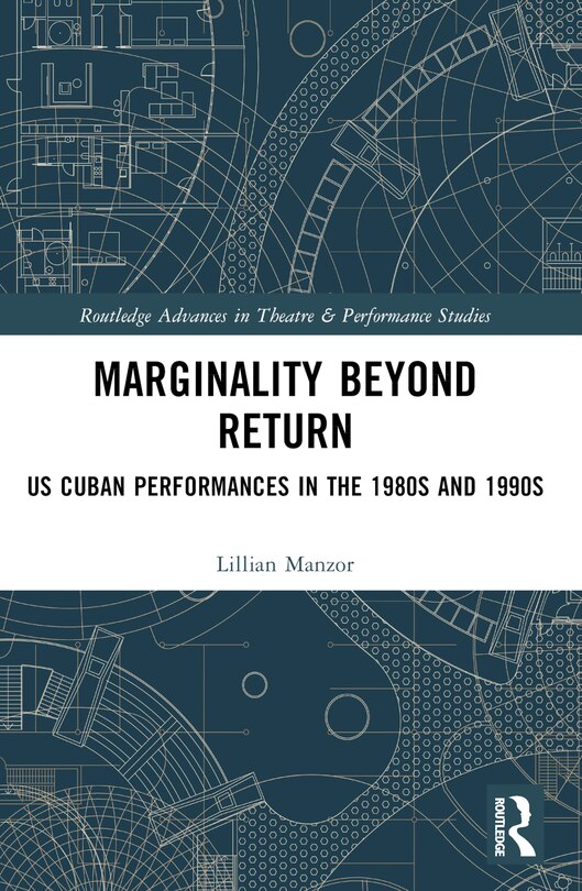 Couverture_Marginality Beyond Return