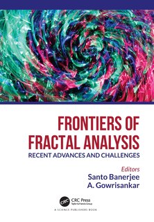 Front cover_Frontiers of Fractal Analysis