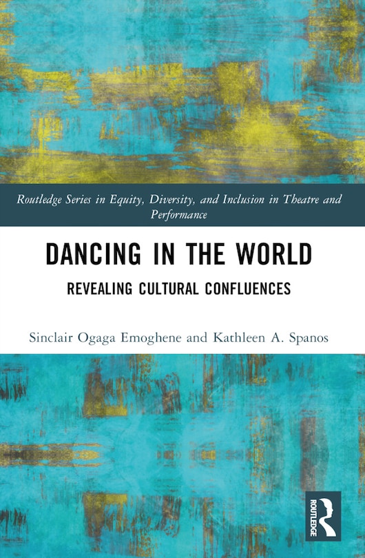 Couverture_Dancing in the World