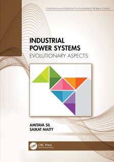 Couverture_Industrial Power Systems