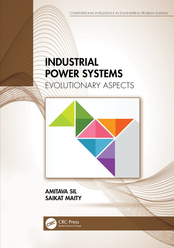 Couverture_Industrial Power Systems