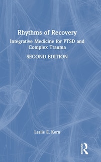 Front cover_Rhythms of Recovery