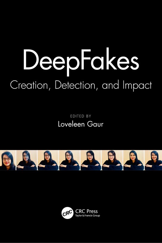 Front cover_Deepfakes
