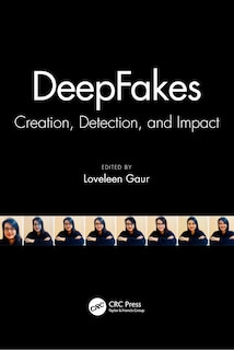 Couverture_DeepFakes