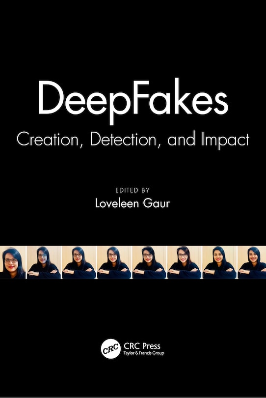 Couverture_DeepFakes