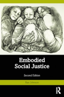 Front cover_Embodied Social Justice