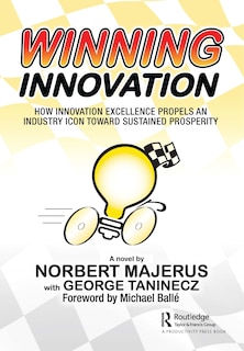 Front cover_Winning Innovation