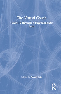 Couverture_The Virtual Couch