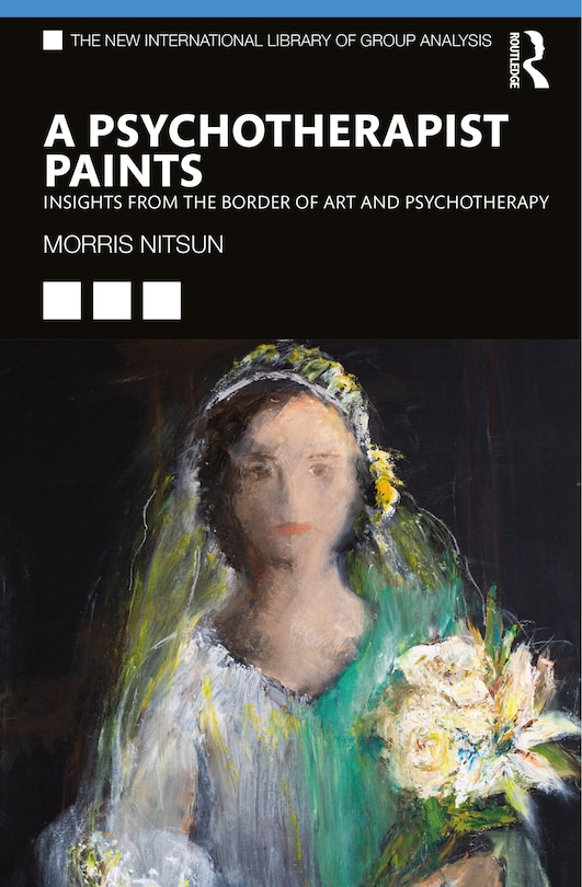 Couverture_A Psychotherapist Paints