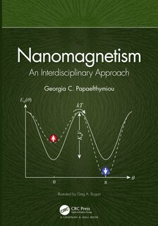 Couverture_Nanomagnetism