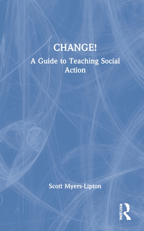 Couverture_Change!