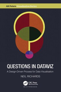 Front cover_Questions in Dataviz